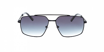 CERRUTI 80026-03