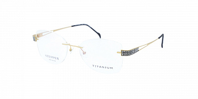 STEPPER SI-10618-F019