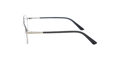 BANISS BR5115-02