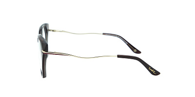 NEOLOOK 2203-344