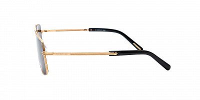 CERRUTI 80026-01