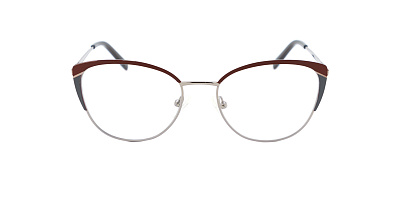 SENSE EYEWEAR DP1035A-2
