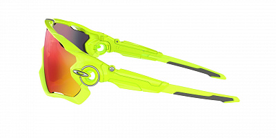 OAKLEY 0OO9290-929026