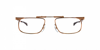 SLIMFOLD 003-500