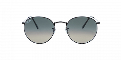 RAY BAN 0RB3447N-002/71