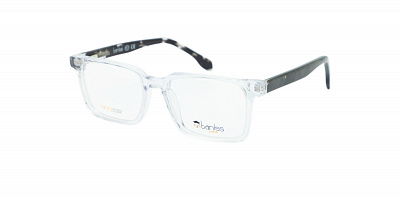 BANISS BSJ6089-03