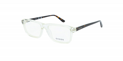 Оправа Guess 50269 026