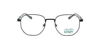 KIDSIGHT 77018-510