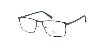 GENEX 1409-015