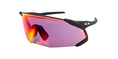 OAKLEY 0OO9501-950101