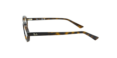 Оправа Ray Ban 0RX7265 8320