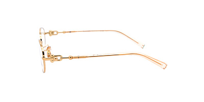 TIFFANY 0TF1176D-6105