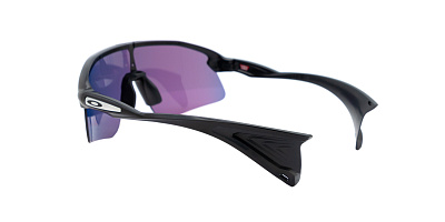 OAKLEY 0OO9517-951702