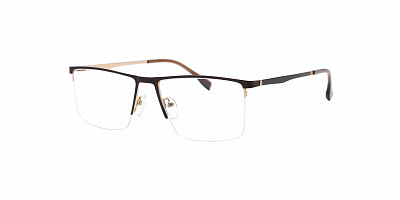 SENSE EYEWEAR WX-M-21008-01