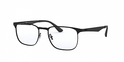 RAY BAN 0RX6363-2904
