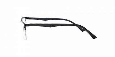 SENSE EYEWEAR 93611-1
