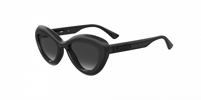 MOSCHINO 163/S-8079O