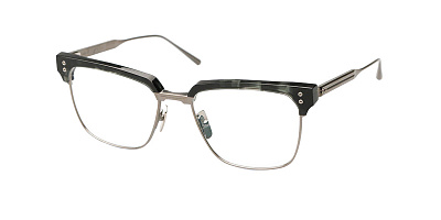 DITA FIRAZ-431A-02