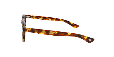 EYEVAN BYRON(47)-E-TORT2
