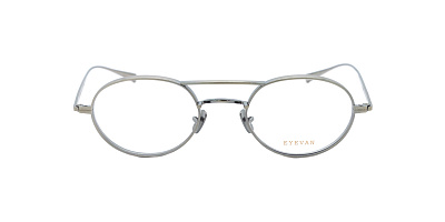 EYEVAN ELDRIDGE-P