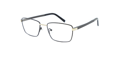 SENSE EYEWEAR 8020-4