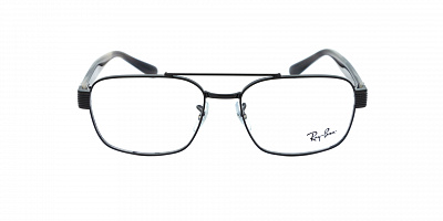 RAY BAN 0RX3751V-2509