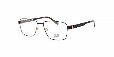 NEOLOOK 8079-252