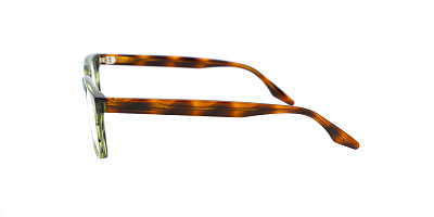 SENSE EYEWEAR 943E08-4