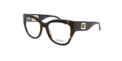 GUESS 50356-052