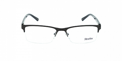 Оправа Sferoflex 0SF2288 132
