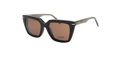 Оправа Neolook 2178 189