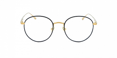 LINDA FARROW LUXE LFL-1571-3