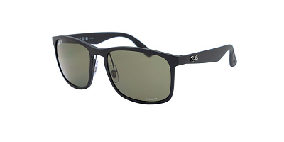 RAY BAN 0RB4264-601-S/87