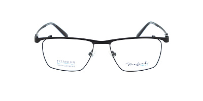 NEOLOOK 2163T-324