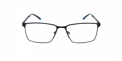 SENSE EYEWEAR J3353-2