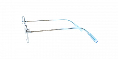 SENSE EYEWEAR 942206-4