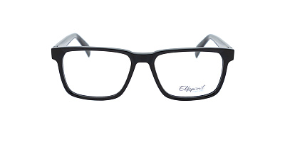 ELFSPIRIT 4443-005
