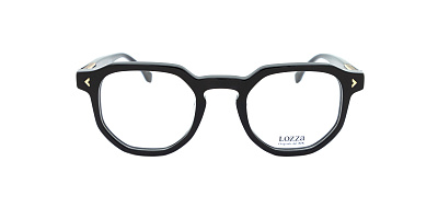 LOZZA 4325-0700