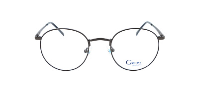 GENEX 1403-414