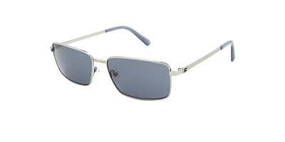GUESS 00273-08A
