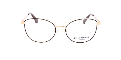 ENNI MARCO 02-904 07