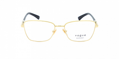 VOGUE 0VO4271B-848