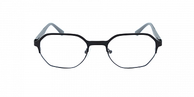 SENSE EYEWEAR 93640-1