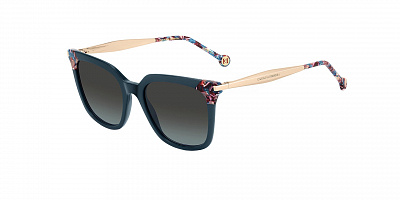 Carolina Herrera 0308/S-ZI9I7