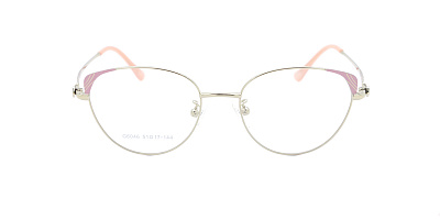 Optilook G6046-2