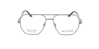 TRUSSARDI M1121-02A