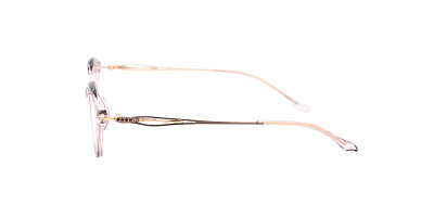 Optilook G6032-4