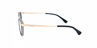MAX MARA 5168-D-001