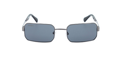 MAX&CO 0140-08A