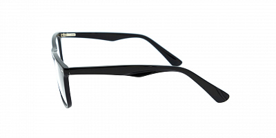 SENSE EYEWEAR F3012-1